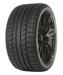 Шины GRIPMAX Stature H/T | Каталог Wheelsnheels.ru