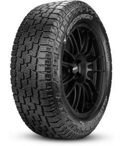 Шины PIRELLI SCORPION ALL TERRAIN PLUS | Каталог Wheelsnheels.ru