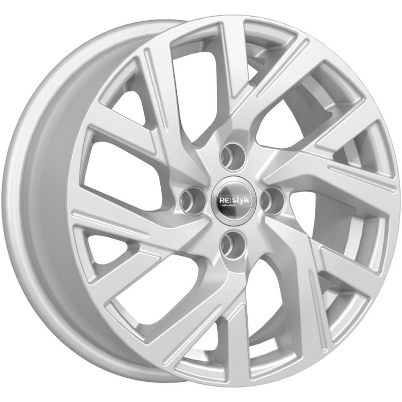 Wheelsnheels.ru