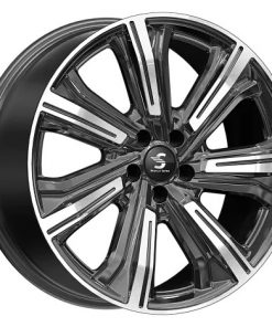 Диски СКАДPremiumSeries Kleemann | Каталог Wheelsnheels.ru