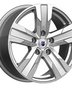 Диски КиК Висмут | Каталог Wheelsnheels.ru