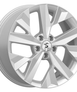 Диски СКАДPremiumSeries KP011 | Каталог Wheelsnheels.ru