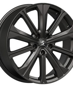 Диски СКАДPremiumSeries KP013 | Каталог Wheelsnheels.ru