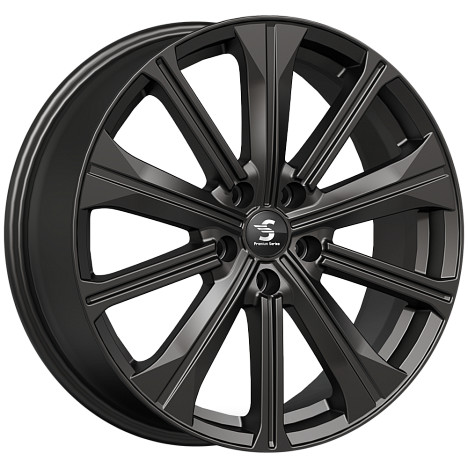 Диски СКАДPremiumSeries KP013 | Каталог Wheelsnheels.ru