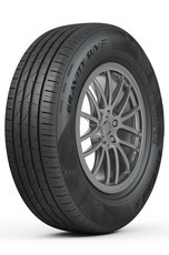 Шины CORDIANT GRAVITY_SUV | Каталог Wheelsnheels.ru