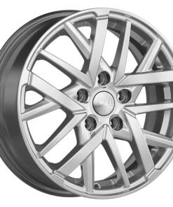 Диски СКАД БОСФОР | Каталог Wheelsnheels.ru
