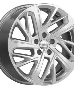 Диски СКАДРеплика KL-372 | Каталог Wheelsnheels.ru