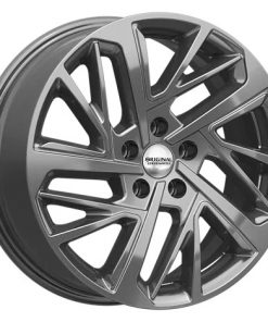 Диски СКАДРеплика KL-372 | Каталог Wheelsnheels.ru