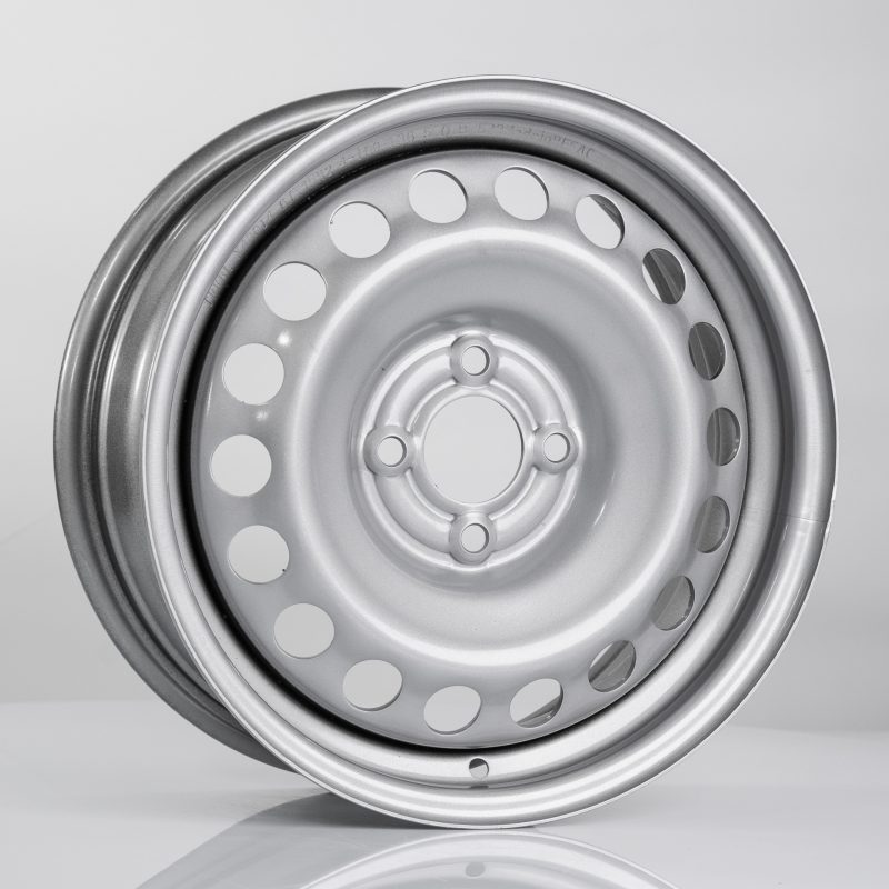 Wheelsnheels.ru