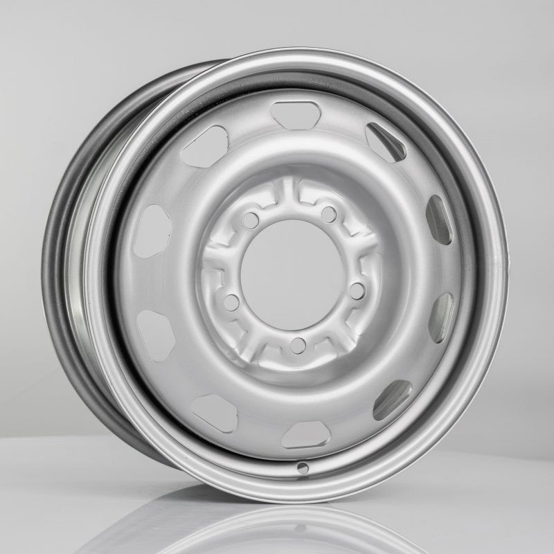 Wheelsnheels.ru