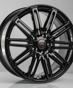 Диски NZ_Россия R-01 | Каталог Wheelsnheels.ru