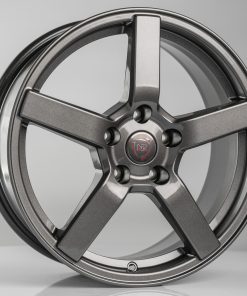 Диски NZ_Россия R-02 | Каталог Wheelsnheels.ru