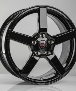 Диски NZ_Россия R-02 | Каталог Wheelsnheels.ru