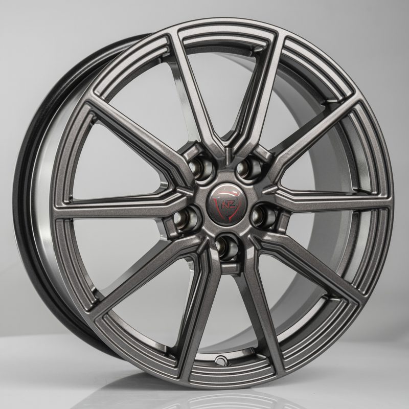 Wheelsnheels.ru