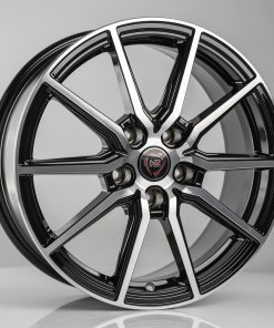 Диски NZ_Россия R-03 | Каталог Wheelsnheels.ru