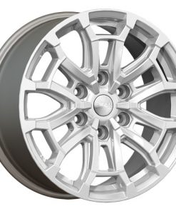 Диски СКАД Авилис | Каталог Wheelsnheels.ru