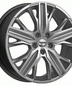Диски СКАДРеплика KL-375 | Каталог Wheelsnheels.ru