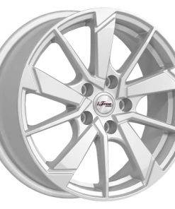 Диски iFree Зиплайн | Каталог Wheelsnheels.ru