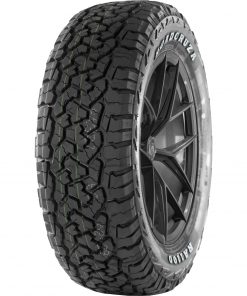 Шины ROADCRUZA RA1100 | Каталог Wheelsnheels.ru