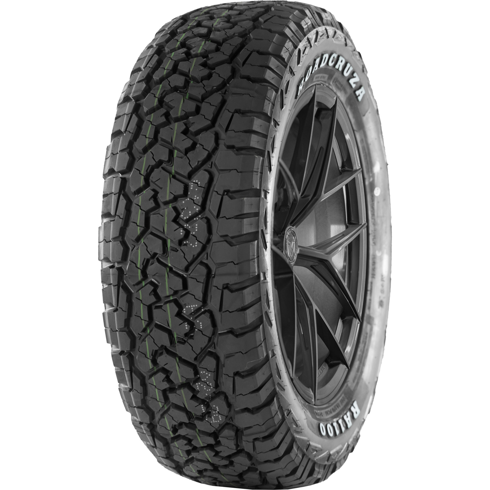 Шины ROADCRUZA RA1100 | Каталог Wheelsnheels.ru