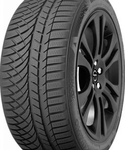 Шины KUMHO WP72 | Каталог Wheelsnheels.ru