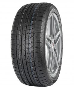 Шины ARIVO Winmaster ARW 2 | Каталог Wheelsnheels.ru