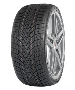 Шины ARIVO Winmaster ProX ARW 3 | Каталог Wheelsnheels.ru