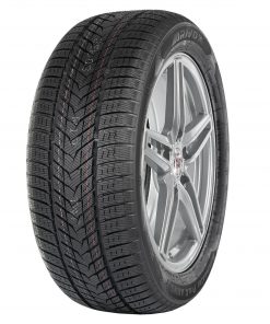Шины ARIVO Winmaster ProX ARW 5 | Каталог Wheelsnheels.ru