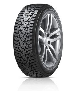 Шины HANKOOK Winter i*Pike RS2 W429 | Каталог Wheelsnheels.ru