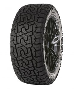 Шины GRIPMAX Inception X/T | Каталог Wheelsnheels.ru