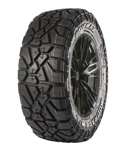 Шины GRIPMAX Mud Rage M/T III | Каталог Wheelsnheels.ru