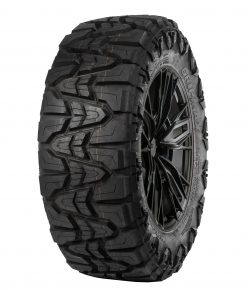 Шины GRIPMAX Mud Rage M/T IV | Каталог Wheelsnheels.ru
