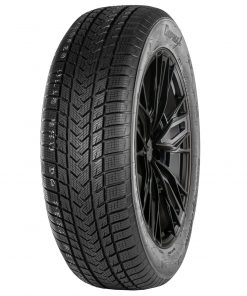 Шины GRIPMAX SureGrip eWinter | Каталог Wheelsnheels.ru