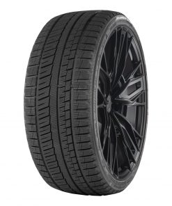 Шины GRIPMAX SureGrip Pro Ice X | Каталог Wheelsnheels.ru