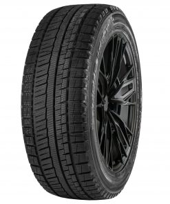 Шины GRIPMAX Grip Ice X | Каталог Wheelsnheels.ru