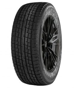 Шины GRIPMAX Grip Ice X SUV | Каталог Wheelsnheels.ru