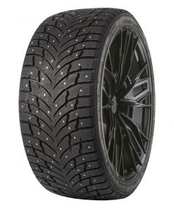 Шины GRIPMAX SureGrip Pro Ice | Каталог Wheelsnheels.ru