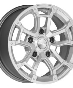 Диски СКАД Барахас | Каталог Wheelsnheels.ru