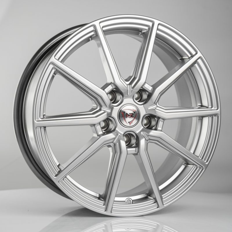 Wheelsnheels.ru