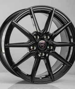 Диски NZ_Россия R-03 | Каталог Wheelsnheels.ru