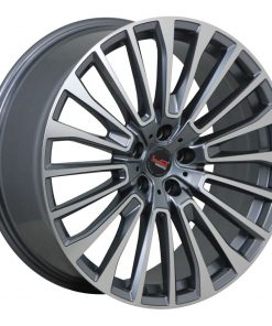 Диски LEGE ARTIS Concept-B540 | Каталог Wheelsnheels.ru