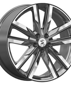 Диски СКАДPremiumSeries KP014 | Каталог Wheelsnheels.ru