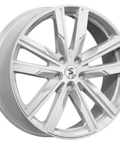Диски СКАДPremiumSeries KP014 | Каталог Wheelsnheels.ru