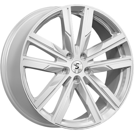 Диски СКАДPremiumSeries KP014 | Каталог Wheelsnheels.ru