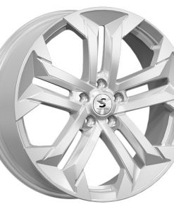 Диски СКАДPremiumSeries KP015 | Каталог Wheelsnheels.ru