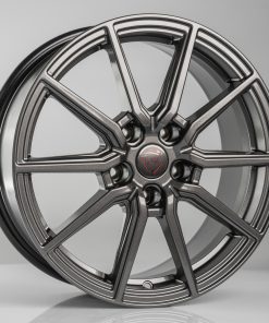 Диски NZ_Россия R-03 | Каталог Wheelsnheels.ru