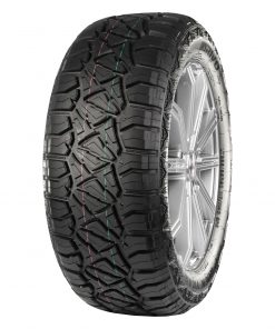 Шины ARIVO Rock Trak R/T | Каталог Wheelsnheels.ru