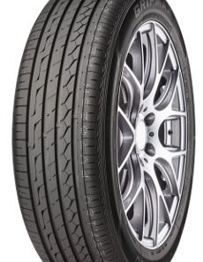 Шины GRIPMAX Stature H/T 300 | Каталог Wheelsnheels.ru