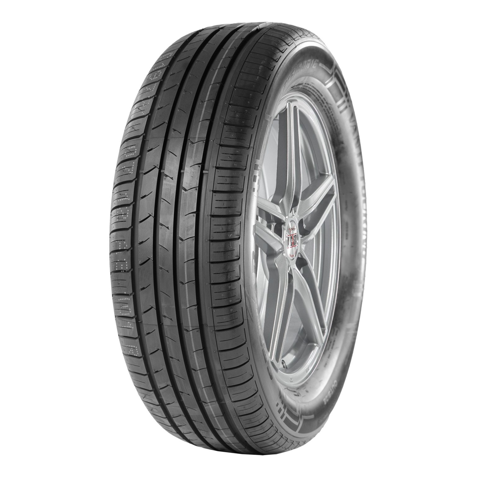 Шины CENTARA VANTI TOURING S1 | Каталог Wheelsnheels.ru