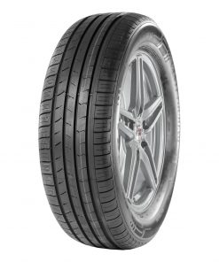 Шины CENTARA VANTI TOURING S1 | Каталог Wheelsnheels.ru